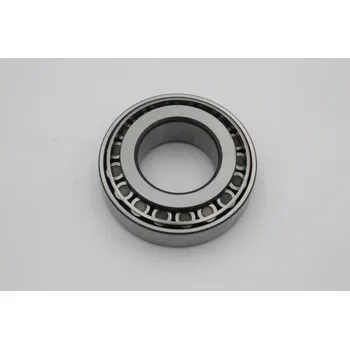 Ložisko 32208 DIN720 404.568