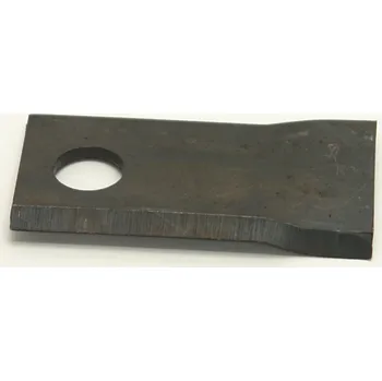 Pracovní nůž Nůž L. Fella KM