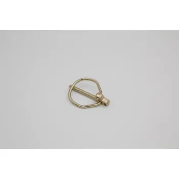 RC náhradní díl Kolík zajišťovací 5,5x42 Zn