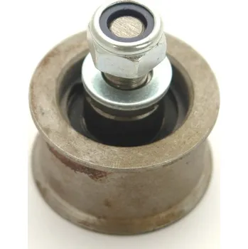 Rozvod motoru Kladka napínací RM 1-070