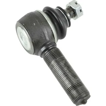 Tažné zařízení 67453521 Čep kulový pravý 88221119