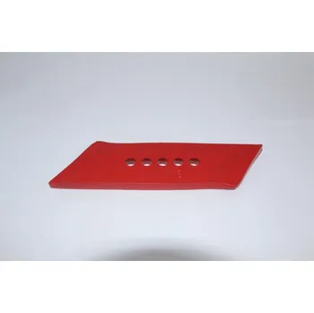 Dláto Dláto L 46W 5 děr