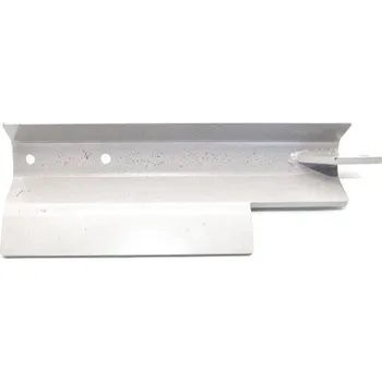 Lopata Fliegl ASWJFM900080 Lopatka rozmetací spodní-pravá