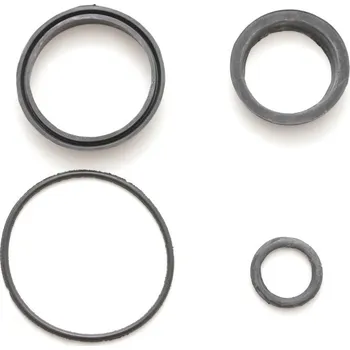 Válec motoru Fortschritt HS21 E514 SADA Sada válce zved.žacího válu