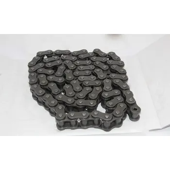 Řetěz na kolo Řetěz 3/4" 60H - pohon sběrače /94čepů bez spojky/