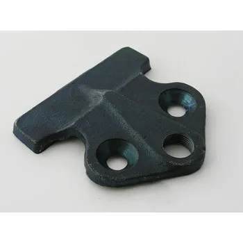 Sekačka Přidržovač univerzální 20190