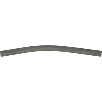 Opasek Pásek protiostří pružný na Europrofi