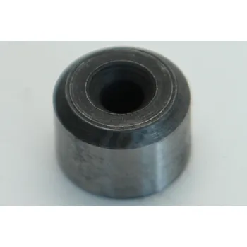 Penál Agrostroj 07920012 Pouzdro (8/2)