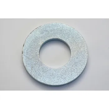 podložka Podložka plochá 40/26/3