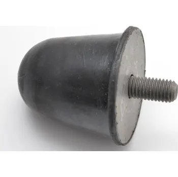 Tažné zařízení Pružina 974594