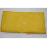 Plachta 2180x800x1,2 zadní Alpha 306 do výr.čísla