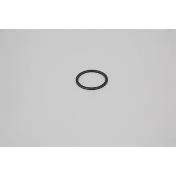 Matice Podložka 42,2/50x2