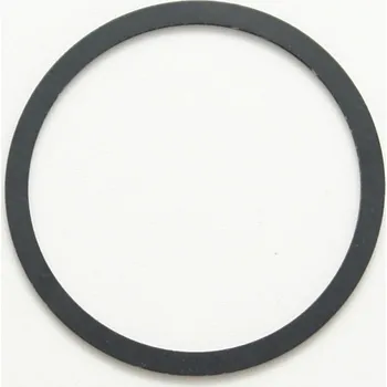 Tažné zařízení Těsnění čističe 72454168