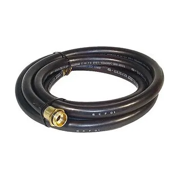 Zahradní hadice Hadice výdejní 6 m DN20 - G1"