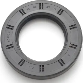 Automobilové těsnění Gufero 50x85x13 G