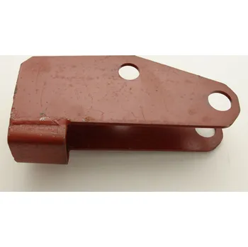 Tažné zařízení Objímka 89450140