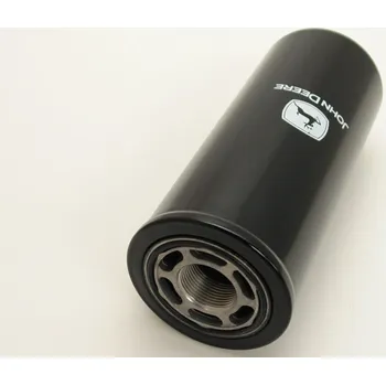 Hydraulický filtr Filtr olejový hydraulický