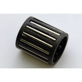 Sekačka Seco Industries 9943132 Ložisko jehlové KBK INA 15x19x22,5