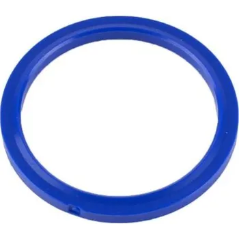 Postřikovač Těsnění hydromotoru A4VG71+A4VG40