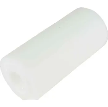 Malířský váleček Kladka váleček