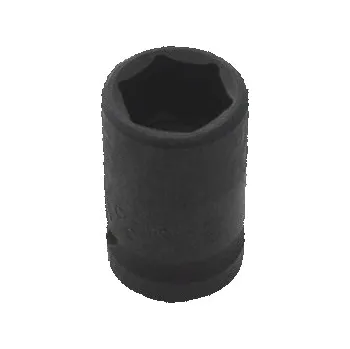 Gola hlavice TONA EXPERT E113496 Hlavice prům. 1/2" 1416, 16