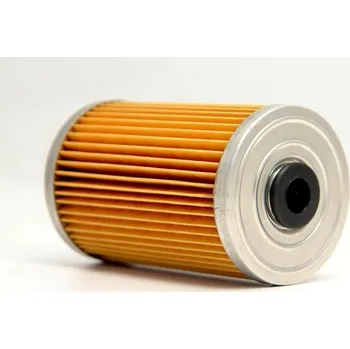 Filtr do auta Zetor S1050739