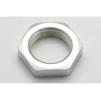 Matice Matice pro prodloužená šroubení M22x1,5