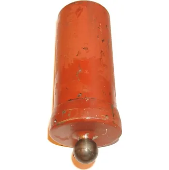 zvedák Zvedák hydraulický TGG 2000