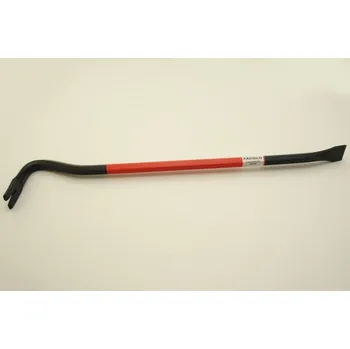 Dílna NAREX 879506 páčidlo, 6HR 18,5x600mm