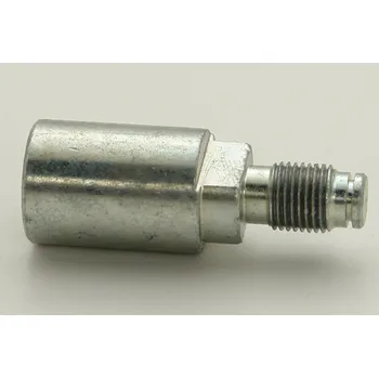 Tažné zařízení Doraz 70118225