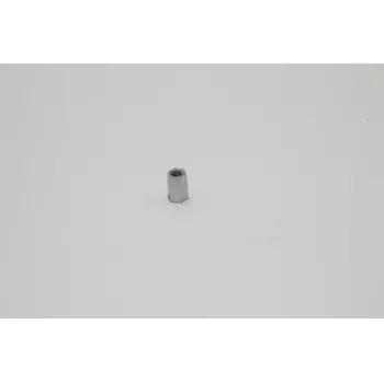 Matice Matice M8/18 nýtovací