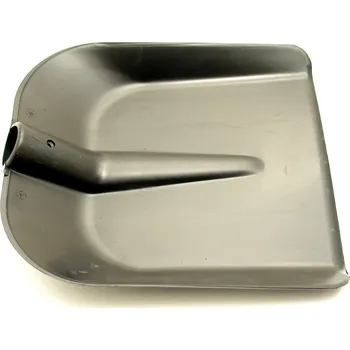 Lopata Lopata PH rovná POLYPROPYLEN