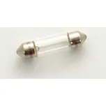 Žárovka sufitová ( 11X39 mm )