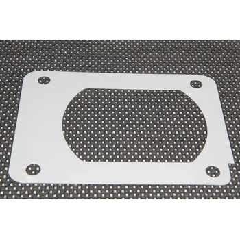 Těsnění motoru Těsnění 201/150x0,3