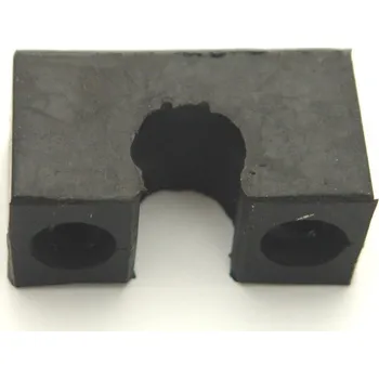 Tažné zařízení Lůžko masky