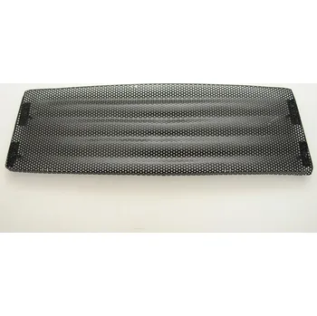 Tažné zařízení Mřížka vzduchu přední 83305060