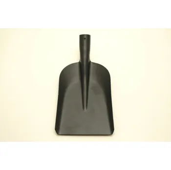 Lopata Lopata drenážní 7131