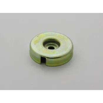 Motor Jikov 6072203 Miska startéru