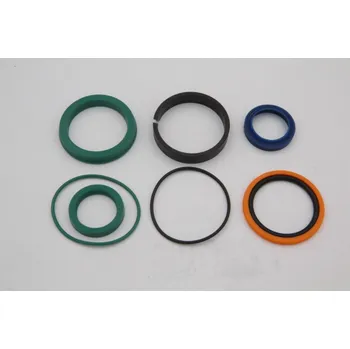 Těsnění motoru Sada těsnění k válci 442.258