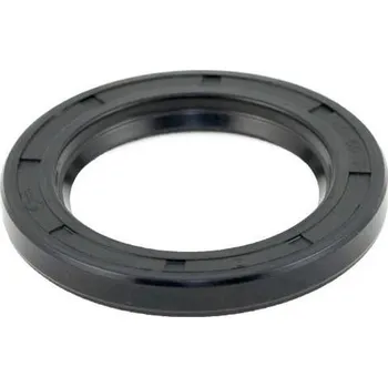 Automobilové těsnění Gufero 24x47x10 G