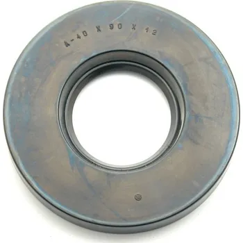 Automobilové těsnění Gufero 45x90x10 G