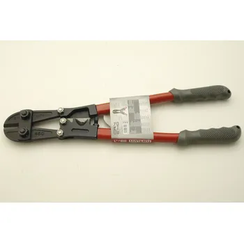 FORTUM 4900130 Kleště štípací pákové 30"/750 mm