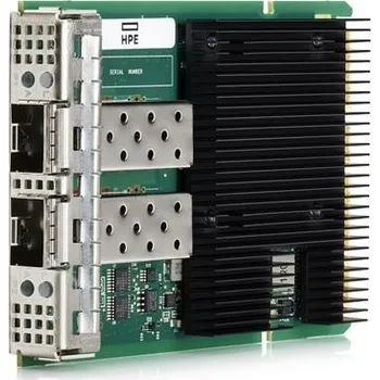 Síťová karta Broadcom BCM57412 Ethernet 10Gb 2-port SFP+ OCP3 Adapter for HPE