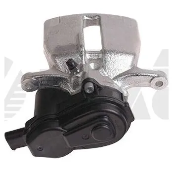 Brzdový třmen Brzdový třmen VIKA 66151743301