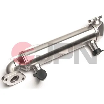 Chladič motoru Chladič, recirkulace spalin JPN 75E9486-JPN