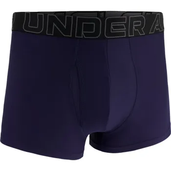 Under Armour M Ua Perf Tech 3in 1Pk…