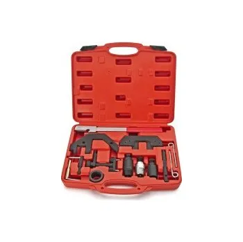 Nářadí pro automobil MAGNUS ZÁMEK ROZVODU BMW M41 M47 M51 M57 MAGNUS MGS01086