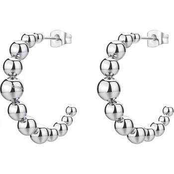 Náušnice Náušnice Brosway Perfect BPC28,