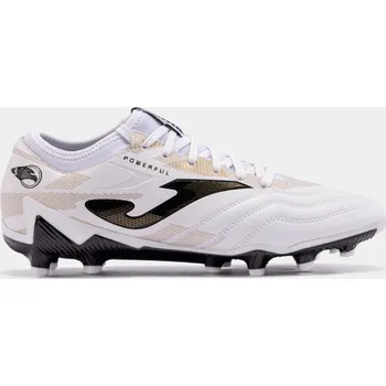 Kopačky Kopačky Joma POWW2402FG vel. 42