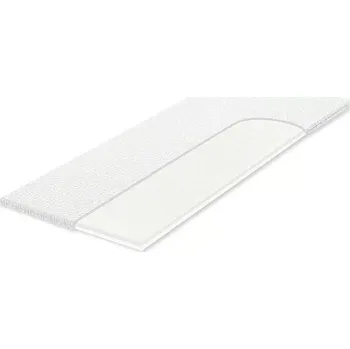 Chránič matrace Topper Tropico Spirit Superior ROOT 80 x 200 cm
